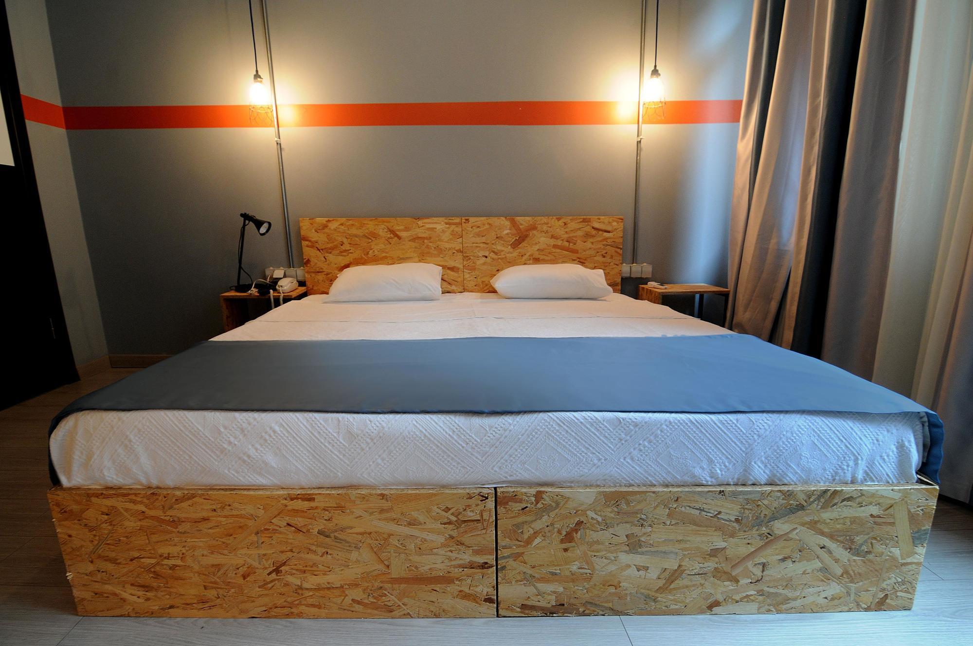 Taksim Safe House Hotell Istanbul Exteriör bild