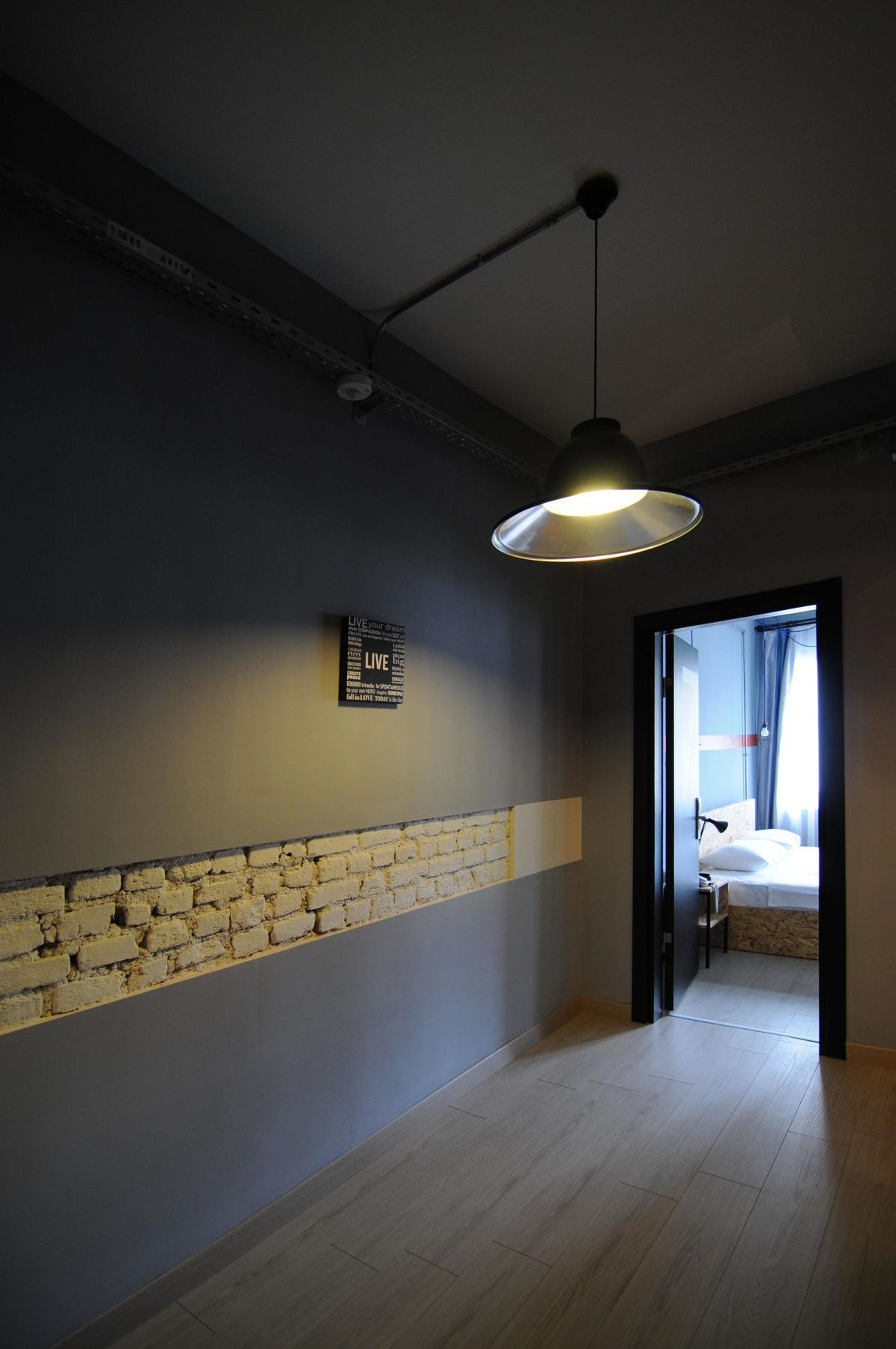 Taksim Safe House Hotell Istanbul Exteriör bild
