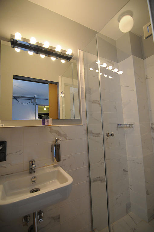 Taksim Safe House Hotell Istanbul Rum bild