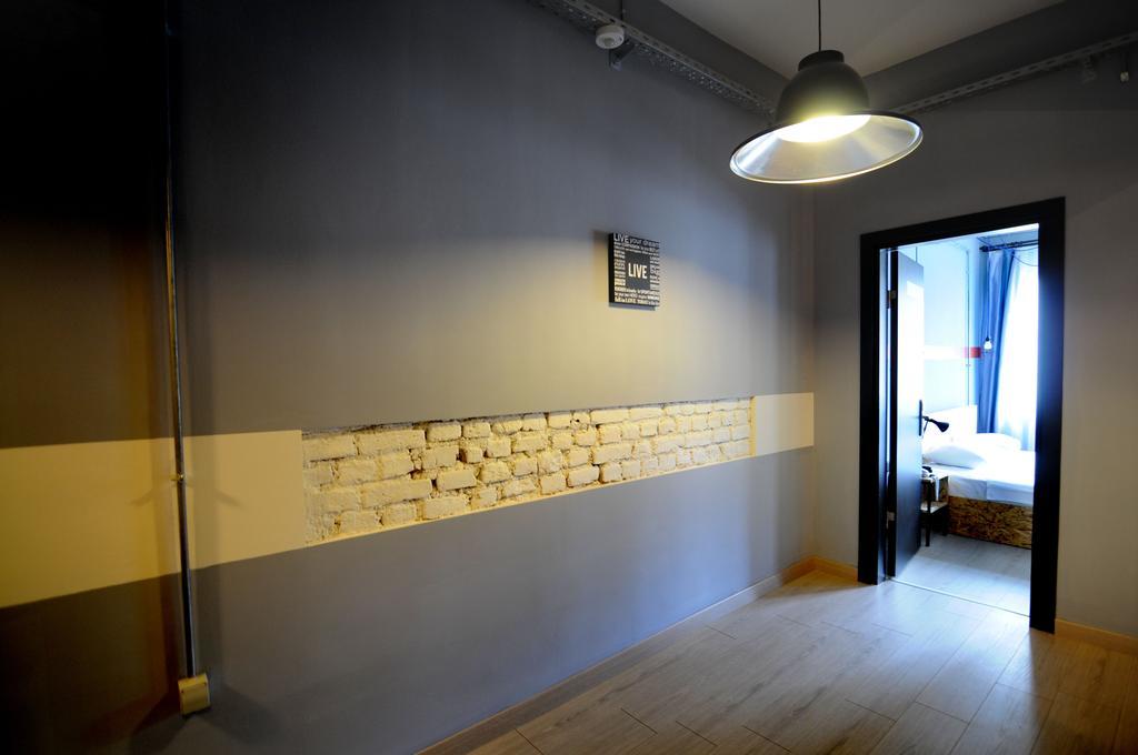 Taksim Safe House Hotell Istanbul Exteriör bild